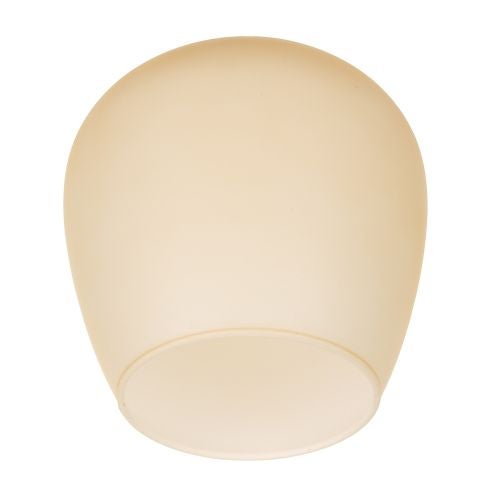 Lustre Si Corpuri Suspendate Leroy Merlin