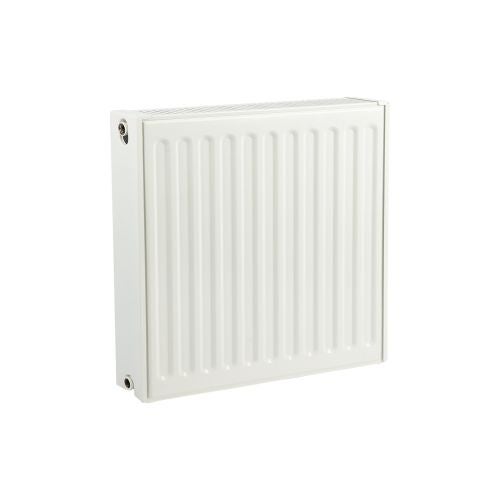 Radiator otel 22 x 300 x 400 mm Vogel&Noot