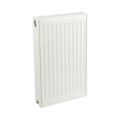 Radiator otel 11 x 900 x 520 mm Vogel&Noot