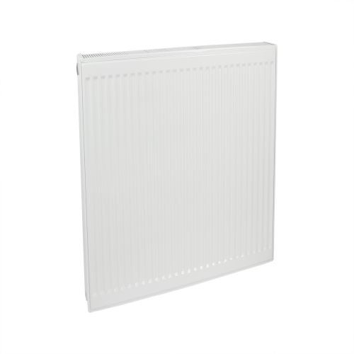 Radiator otel 22 x 900 x 400 mm Hofmann