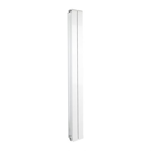 Radiator aluminiu H1400 mm 2 elementi