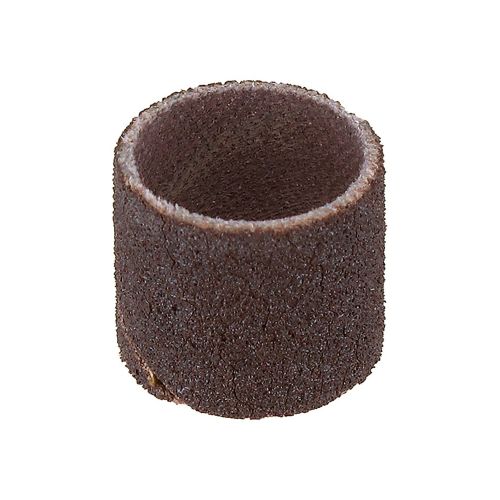 Banda slefuire 13 mm granulatie 60 Dremel