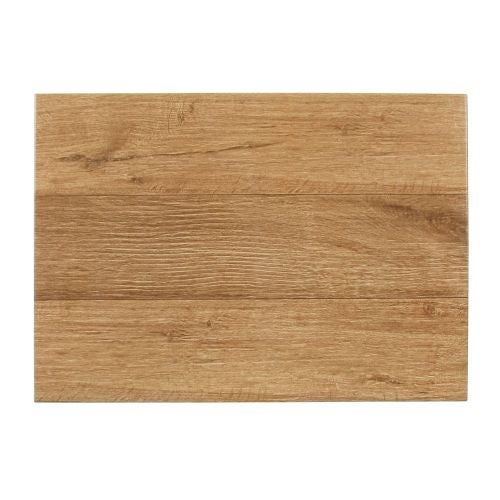 Gresie Exterior 29 7 X 29 7 Cm Sare Piper Bej