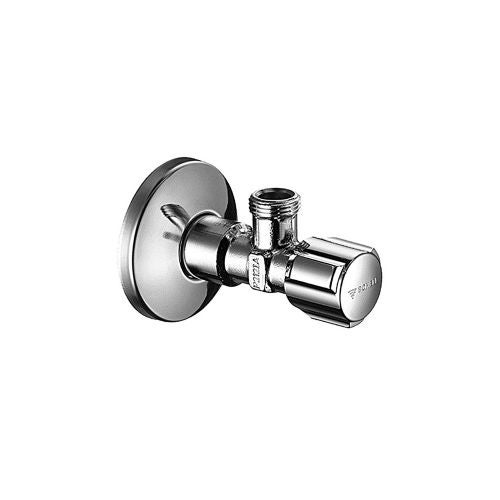Robinet coltar 1/2 - 3/8' Comfort Schell