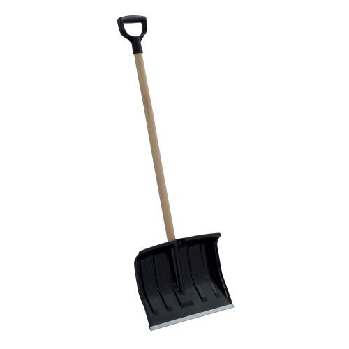 Lopata pentru zapada Practic Eco