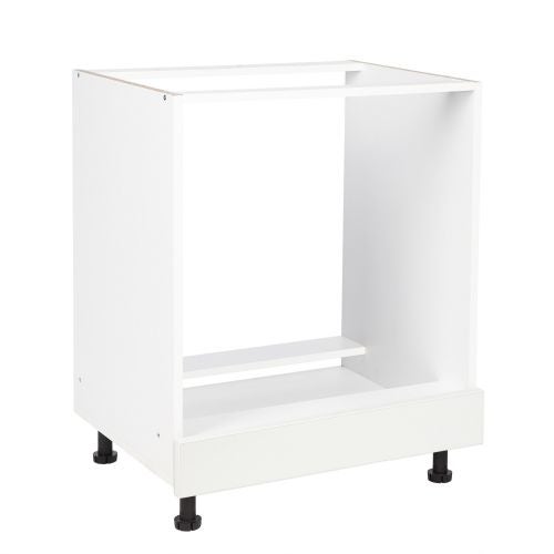 Mobilier Bucatarie Leroy Merlin