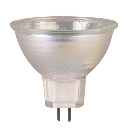 Bec bleu halogen JCDR 50 w "Total Green"