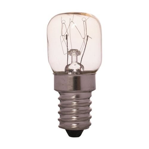 Bec cuptor E14 15 w