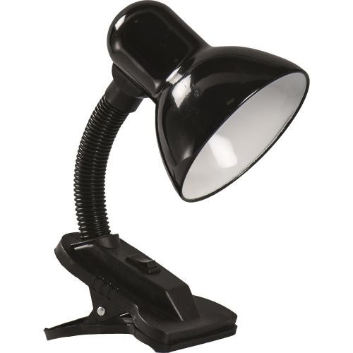 Lampi Si Lampadare Leroy Merlin