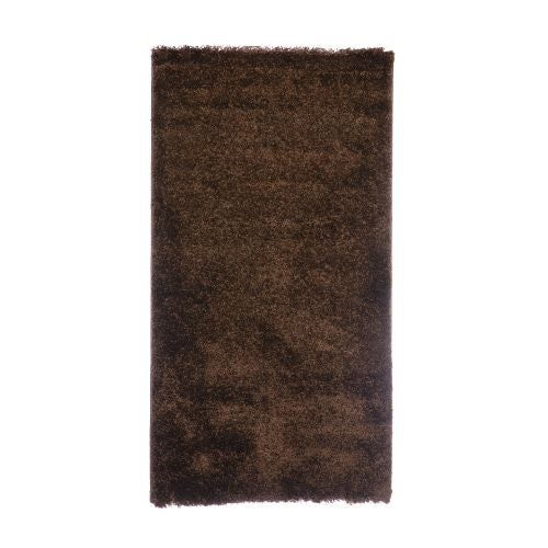 Covor polipropilena 120 x 170 cm Fantasy maro