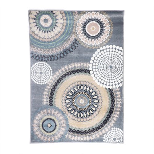 Covor polipropilena 160 x 230 cm Dream decorativ