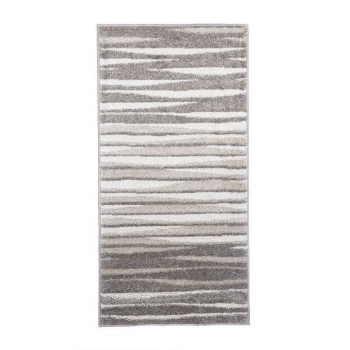 Covor polipropilena 190 x 290 cm Porto linii bej