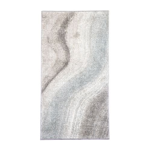 Covor polipropilena 120 x 170 cm Nevada dune