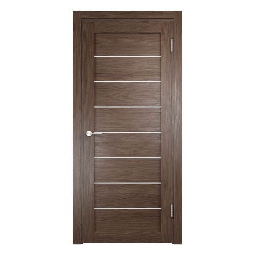 Usa Interior Lemn Natur Cu Toc Alexandra Plina Latime 88 Cm