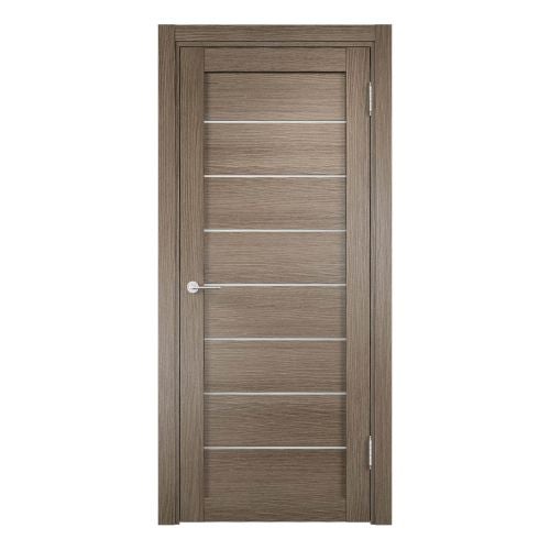 Usa Interior Stejar Fara Toc Nice Plina Latime 60 Cm Mdf
