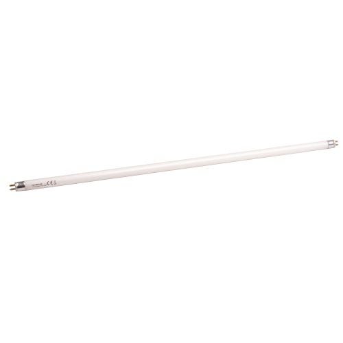 Tub fluorescent T4 TG 16 w cu lumina rece