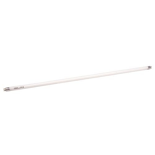 Tub fluorescent T4 TG 20 w cu lumina rece