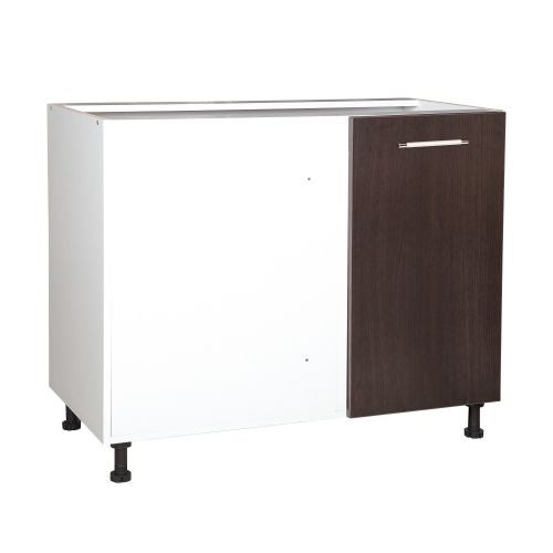 Delice corp baza colt 89.6 cm wenge PAL