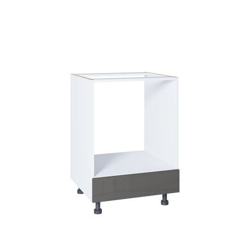 Mobilier Bucatarie Leroy Merlin