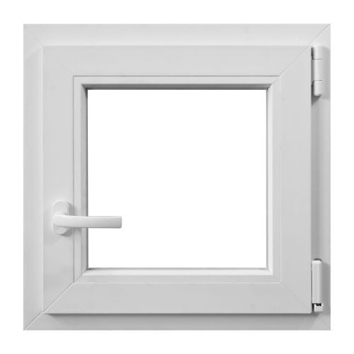 Ferestre Pvc Leroy Merlin