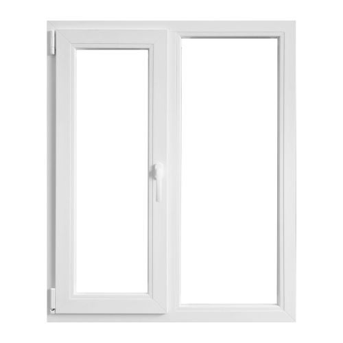 Ferestre Pvc Leroy Merlin