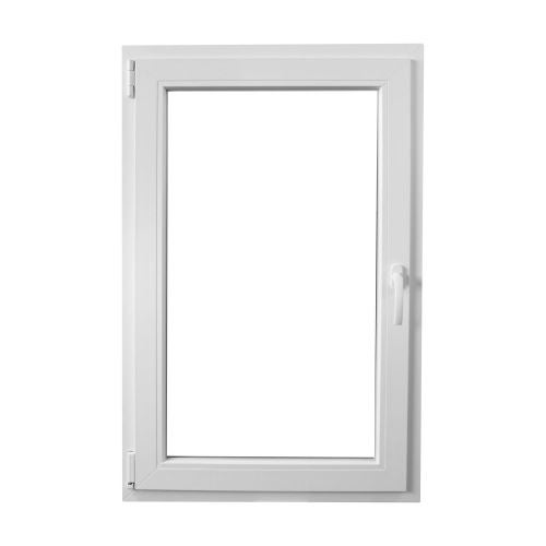 Ferestre Pvc Leroy Merlin