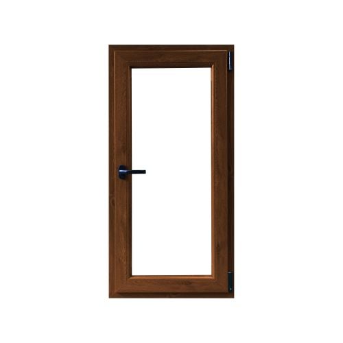 Ferestre Pvc Leroy Merlin