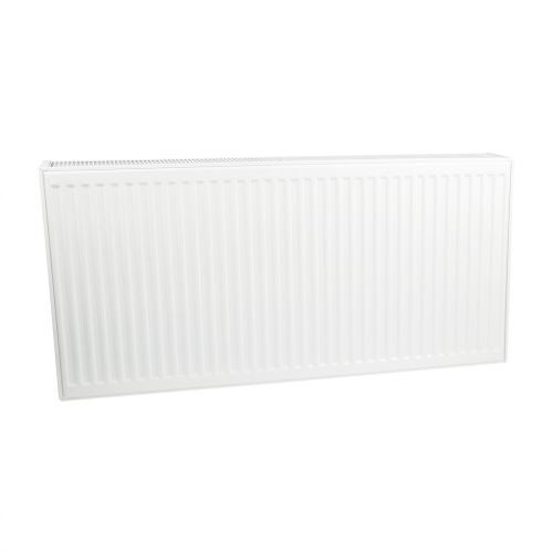 Radiator otel 33 x 600 x 1600 mm Hofmann