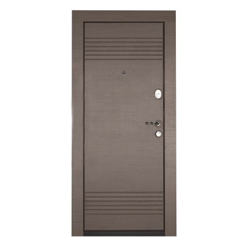 Catalog Leroy Merlin Usi De Intrare La Preturi Castigatoare 2018