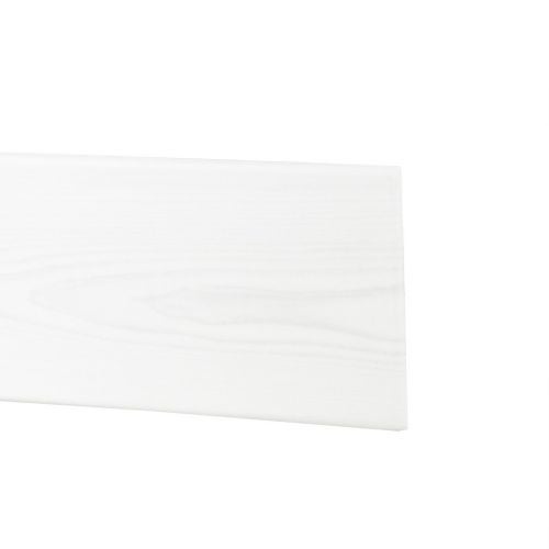 Lambriu polistiren extrudat, nuanta frasin, grosime 3 mm