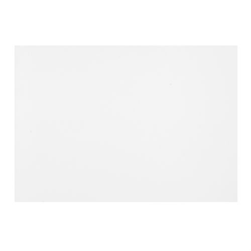 Izolator polistiren extrudat, grosime 3 mm (pret/pachet)