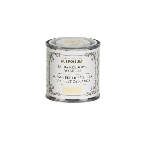 Vopsea pentru mobilier "Belgrave" 125 ml