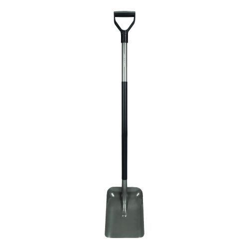 Lopata ergonomica Fiskars