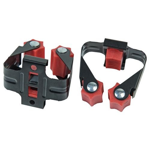 Suport Unelte Cu Coada Cu O25 Mm Connex Set 2 Buc