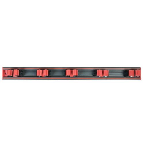 Suport sina 50 cm cu 5 cleme Connex