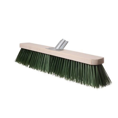 Matura strada extra 60 cm Perind
