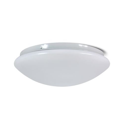 Plafoniera LED alba 12 W "Celina"