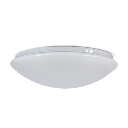 Plafoniera LED "Celina"