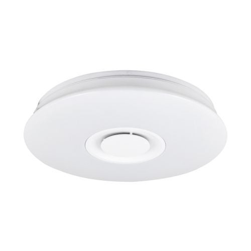 Plafoniera LED RGB dimabila "Murry"