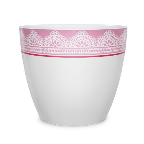 Ghiveci ceramic 920 Princess 14 cm