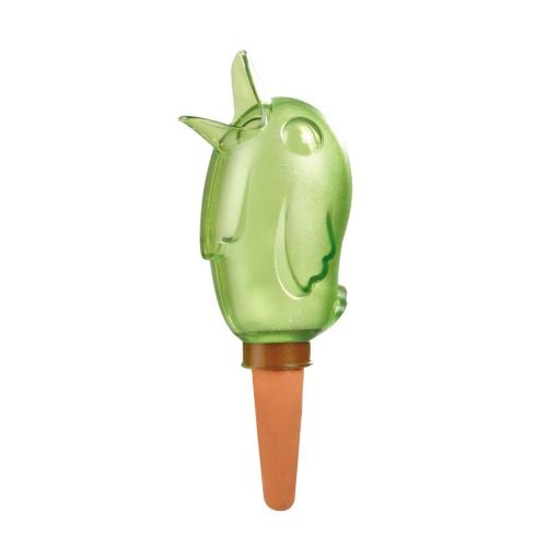 Suport irigare plante 087/10 verde