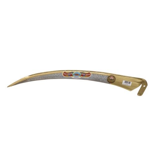 Coasa 75 cm Offner 2 Rinder