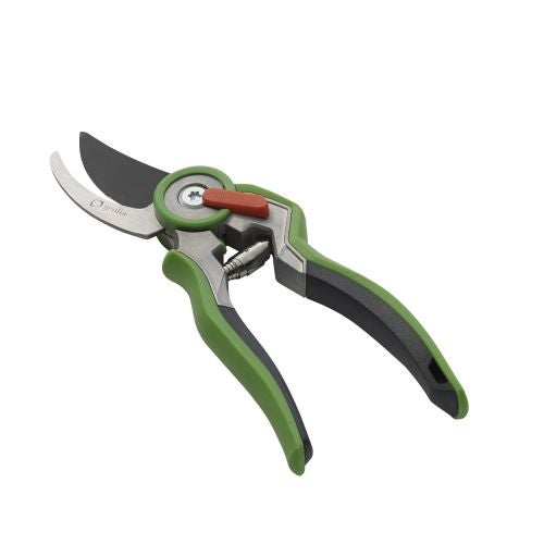 Foarfeca gradina Geolia Ninja
