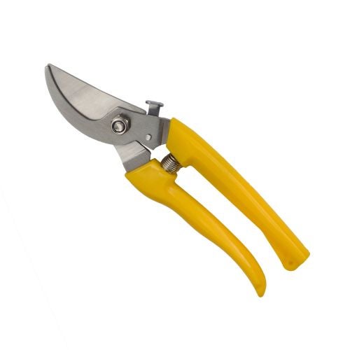 Foarfeca pentru gradina 20 cm