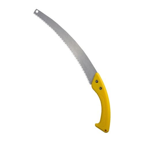 Fierastrau taiat crengi 42 cm