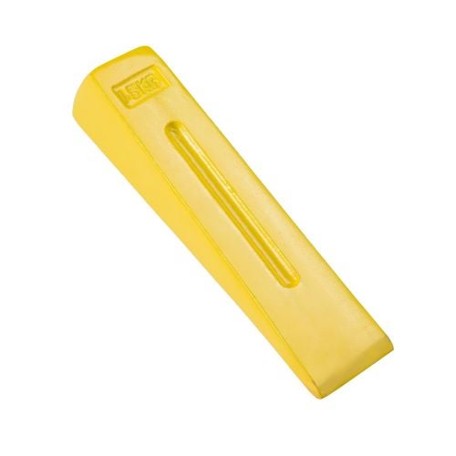 Pana pentru despicat 1.5 kg Geolia