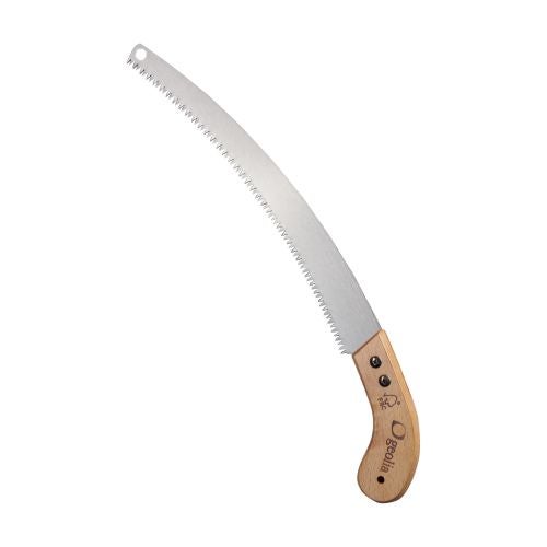 Fierastrau taiat crengi 48 cm Geolia