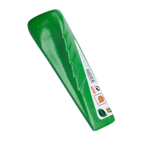 Pana pentru despicat 2.5 kg Geolia