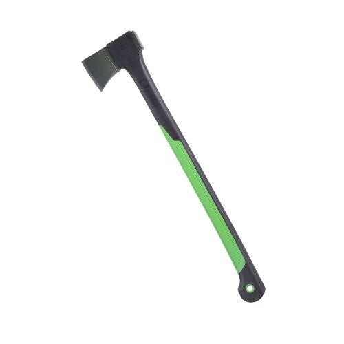 Topor despicat lemne 2.5 kg Geolia