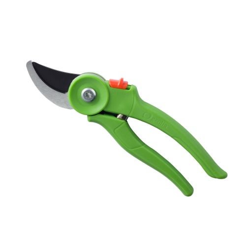 Unelte Taiat Leroy Merlin